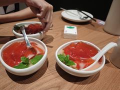 -榕意·川味之美(深业上城店)