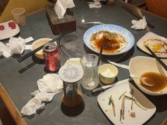 -浅深Cheersum(曹杨店)