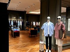 -Gucci(沈阳万象城店)