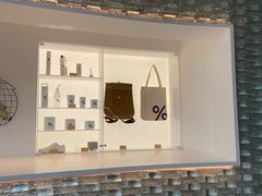 -% Arabica阿拉比卡咖啡(罗湖万象城店)