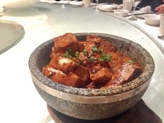 -百富源·海鲜辽菜(浑河堡店)