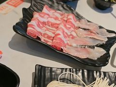 -呷哺呷哺(砂之船奥莱店)