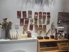 -芒果与甜纯动物奶油蛋糕&甜品台定制