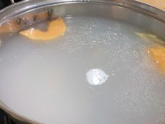 -华哥新鲜猪精品美食