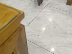 -西北马记牛肉拉面(八一路店)