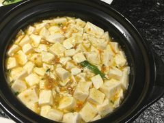-老苏州芳和园茶酒楼  传统苏帮菜(观前店)