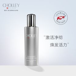 -东方美美容SPA会所