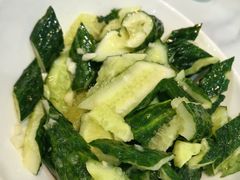 -火龙堂·风味民间菜(文一路店)