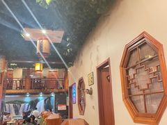 -吾味香葫芦头(安西街店)