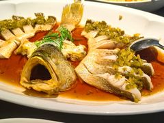 -权茂上海菜(殷行路店)