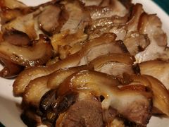 -回家吃饭·地道南昌菜(建德观总店)