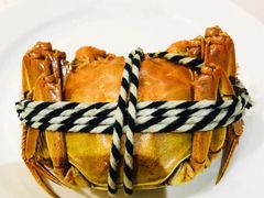 -紫金港国际饭店-自助早餐(申花路店)