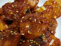 -好這口重庆小面(总店)