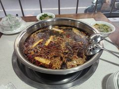 -满江红串串香(七道堰街店)