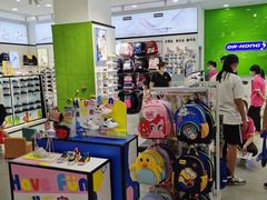 -DR·KONG江博士健康鞋(广州凯德店)
