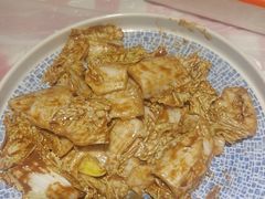 -陈老二烧烤(草市街总店)