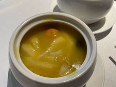 -德永枣香烤鸭(官舍店)