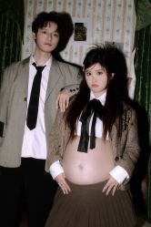 -WAVE SODA摄影工作室