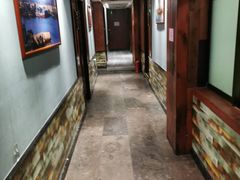 -船家渔(徐州北路店)