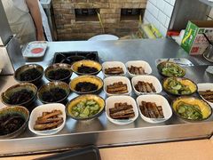 -楽飯屋(软件园店)