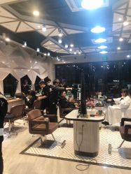 点击看大图 -PE SALON
