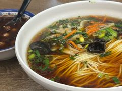 -刘长兴(逸仙桥店)