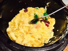 -嘉禾·悦享餐厅(八方汇店)