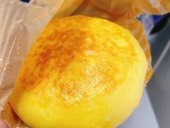 -杭州萧山国际机场