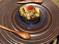 -贰捌零叁精致料理(钱湖店)