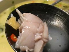 -咏哇(厦门翔安汇景广场店)
