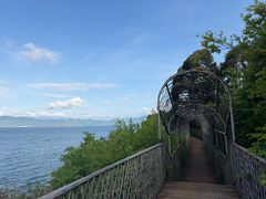 -抚仙湖禄充风景区