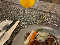 -Apollo·西班牙小酒馆(安福路店)