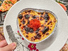 -熊藏居酒屋(kkone店)