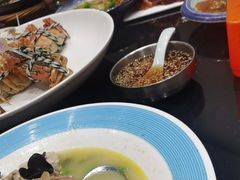 -苏浙徽·农家大院(吴江中山南路店)