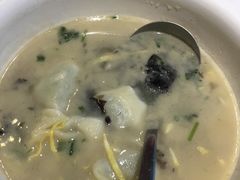 -930私房菜(欧阳路店)