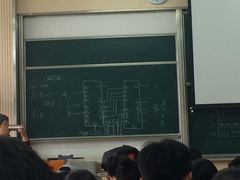-江南大学(蠡湖校区)