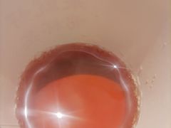 -莆田湄洲妈祖祖庙