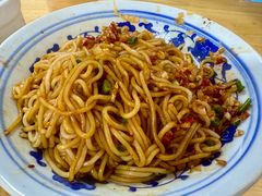 -小罗子汤店(大士院总店)