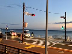 -灌篮高手动画打卡地