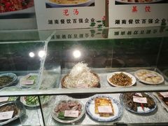 -怀化名堂(正清路店)