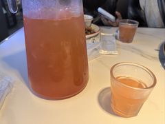-徐记小怪兽肉蟹煲(中央大街店)