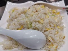 -曹掌柜小酒馆烧烤集团(崂山同兴路店)
