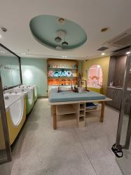 -致友月子会所(麓湖店)