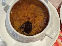 养生炖汤-虾饺妹·酒家(金碧店)