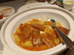 -徐记海鲜·家宴(南油永新汇店)