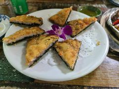 -潮和兴海鲜城·地道潮汕菜(佛山店)