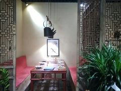 -小铫鸡汤