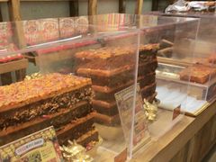 -嘉凌码头·重庆特产手工火锅底料(洪崖洞九楼店)