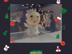 -南丰汇(新港东路店)