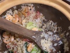 -捞王猪肚鸡火锅(昆山店)